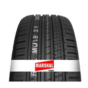 Marshal Matrac MU19 (2)